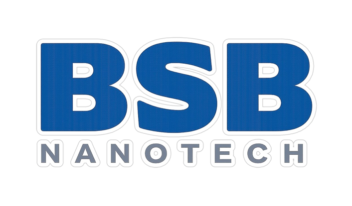 NANO BSB